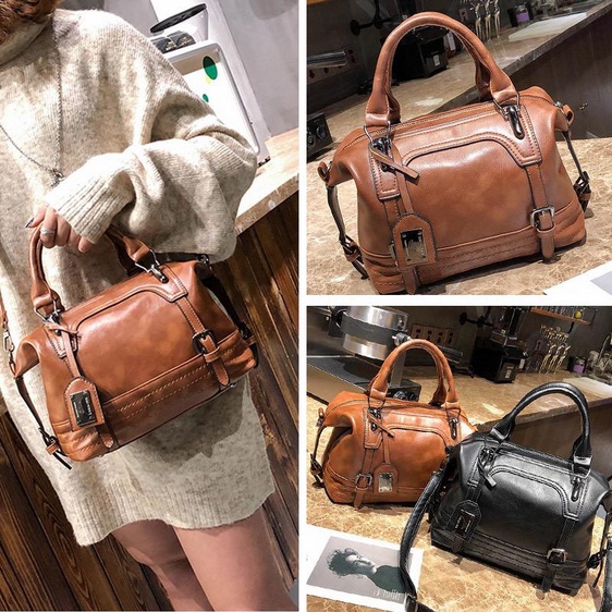 2309 tas wanita selempang fashion import tas hand bag wanita terkiniian cantik terlaris best seller terkiniian tas kantoran tas kondangan rvci