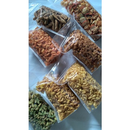 

makaroni pedas kiloan, makaroni kiloan pedas 1kg