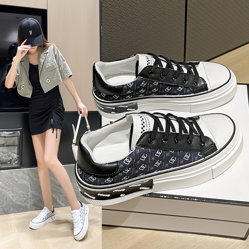 gfr-3810 sepatu wanita import fashion terkiniian cantik dan terlaris sneaker 0183 fashion wanita terbaikk viralll bestt