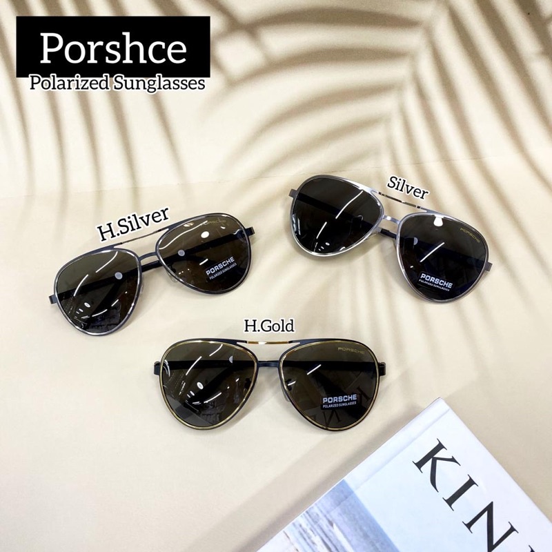 8272 polarized photocromic