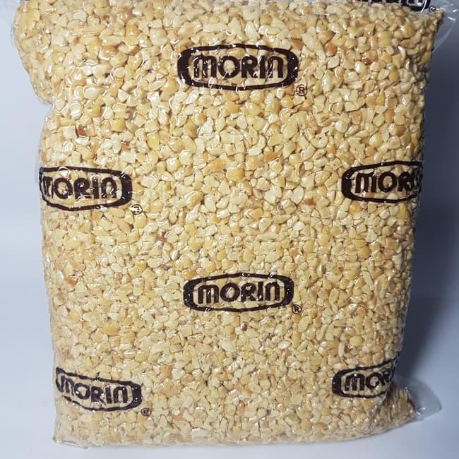 

う 250 gram kacang cacah morin ㅙ