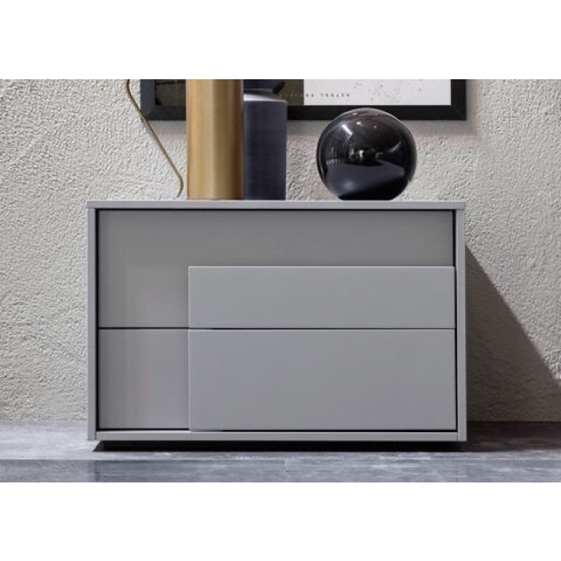 meja 2laci minimalis,meja kamar tidur