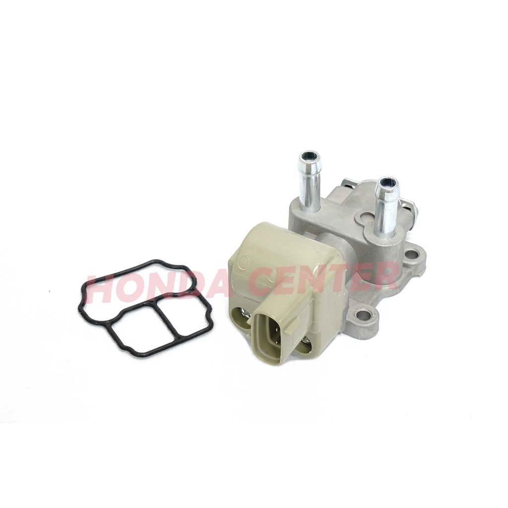 idle up iac iacv eac servo city z 1998 1999 2000 2001 2002 ferio 1999 2000 MATIK