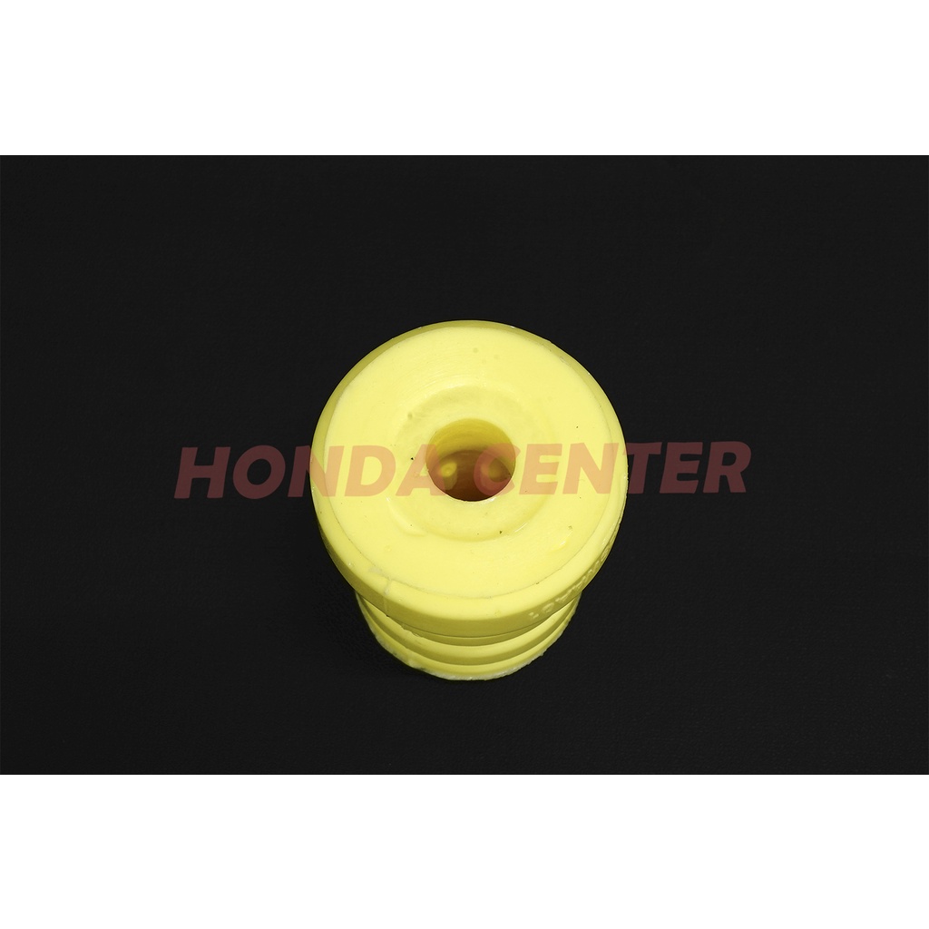 karet rubber stopper dumper anti kandas shock belakang crv re rm gen3 gen4 2007 2008 2009 2010 2011 2012 2013 2014 2015 2016 2017