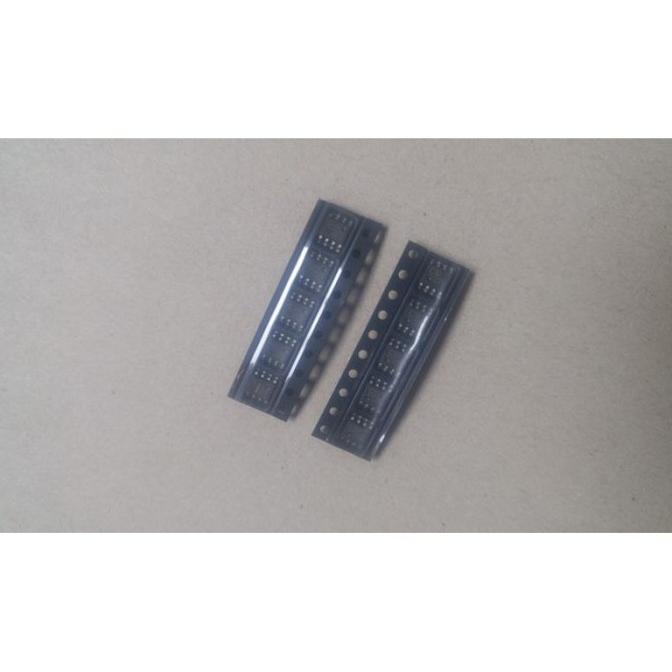 korg ax1500 memory ic kerusakan ax1500g ic reload untuk korg ax1500g