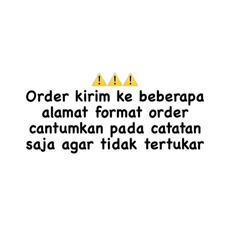 [‼️BACA DESKRIPSI SBLM ORDER‼️] MUG GELAS CUSTOM/ MUG KARAKTER/ KADO ULANG TAHUN/ KADO WISUDA