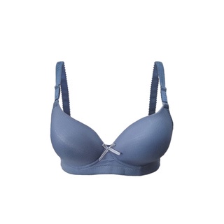 Glena Wire Bra