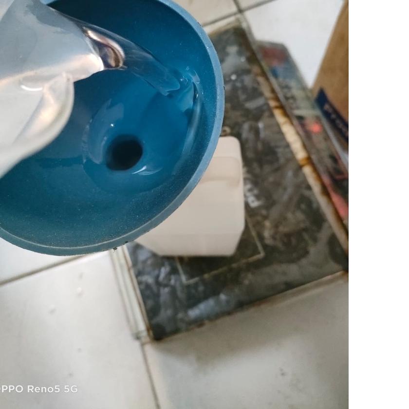 

limited STOCK!VG USP GRADE / Vegetable Glycerin Gliserol Gliserin Glycerin 1KG 1 KG|KD6