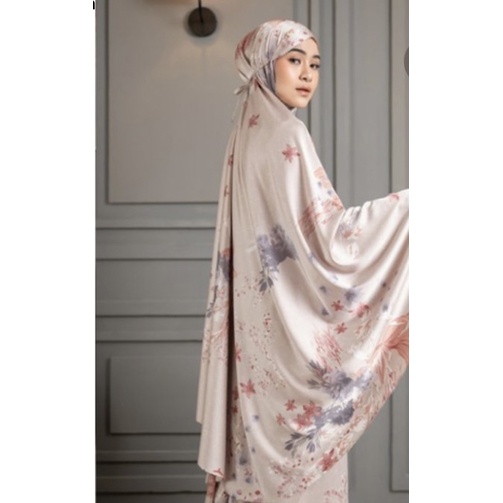 Pelunasan Prayer Set Heylocal id Lafiya Dear