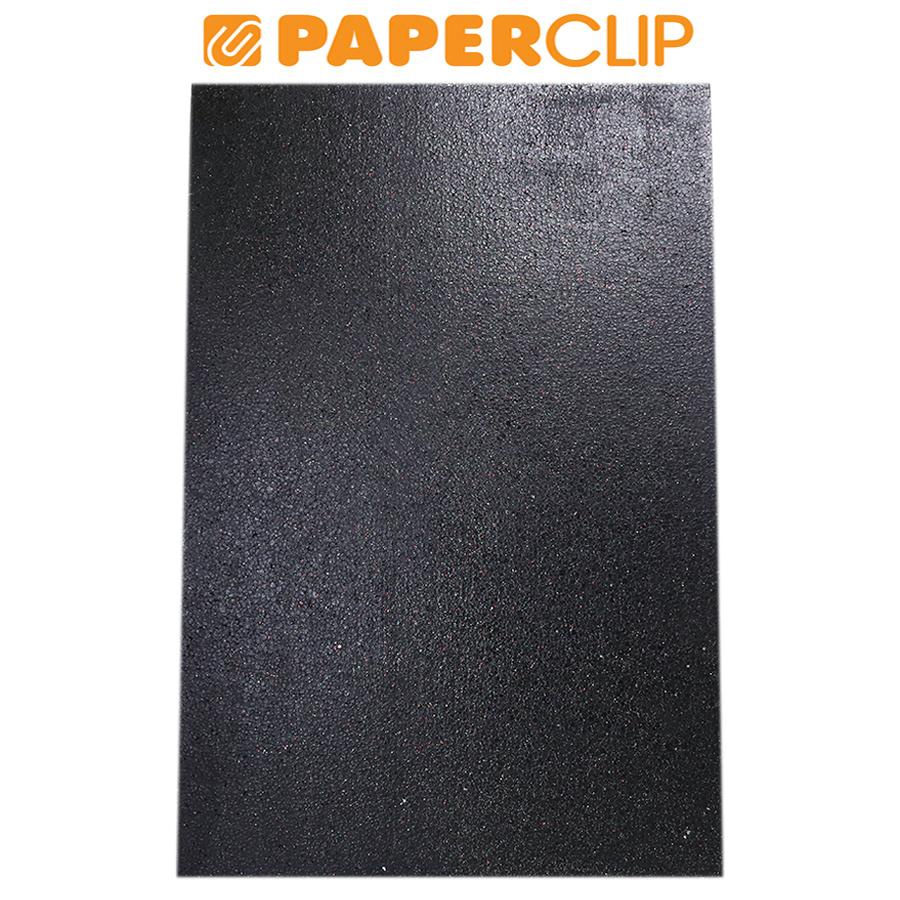 

STYROFOAM GLITTER 40X60 GE-20