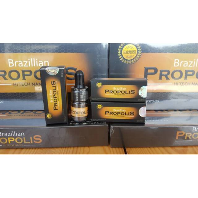 Obat Penghilang Xanthelasma - Obat Oles Mata Xanthelasma, Obat Penghilang Lemak Kuning Di Ujung Mata