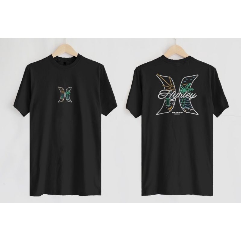 KAOS PRIA | KAOS DISTRO | KAOS BRANDED | KAOS PREMIUM | KAOS hurley LIKE ORIGINAL