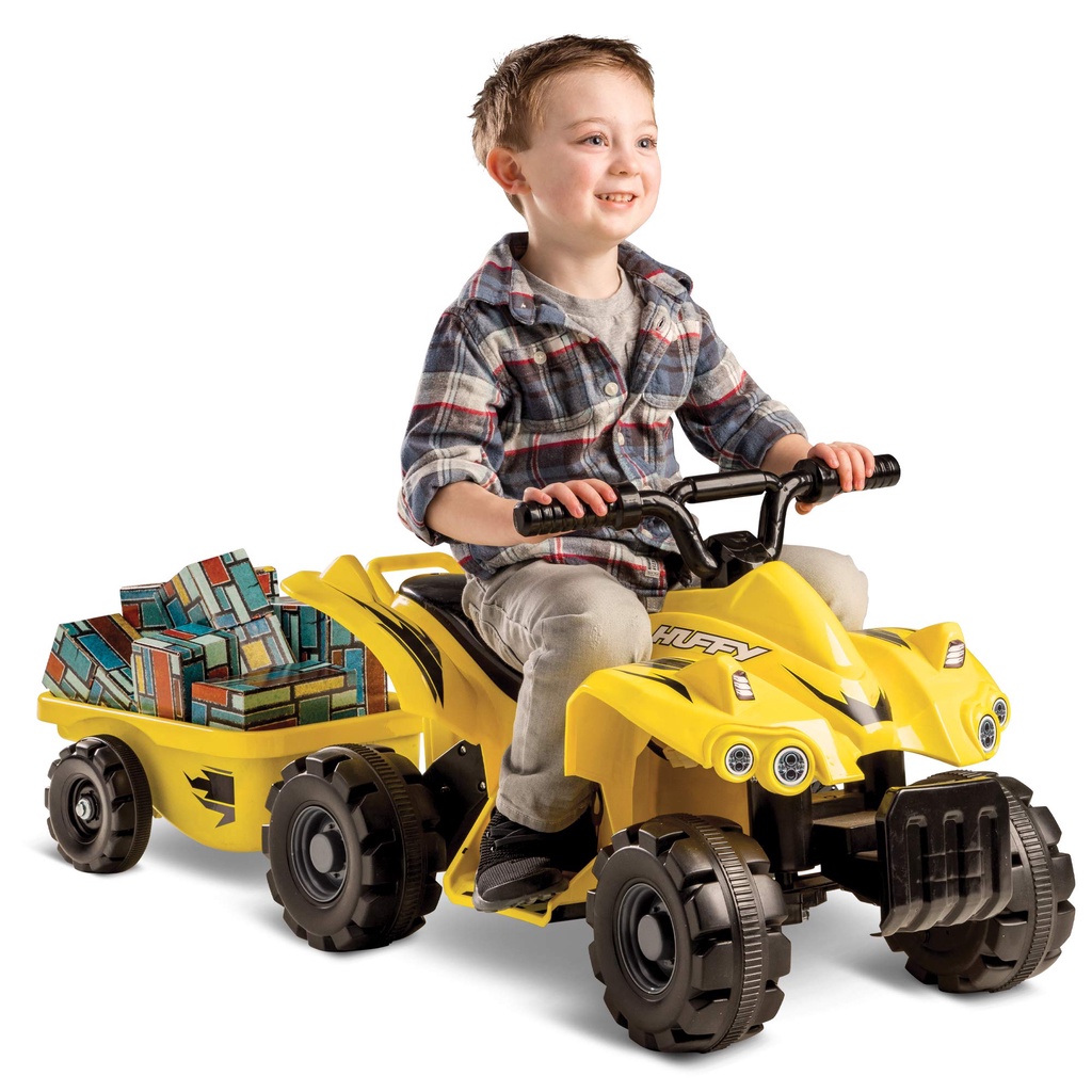 Receiver Mobil Aki 12v Mainan Rc Mobil Elektrik Receiver Untuk Anak JR-RX-12V Socket B
