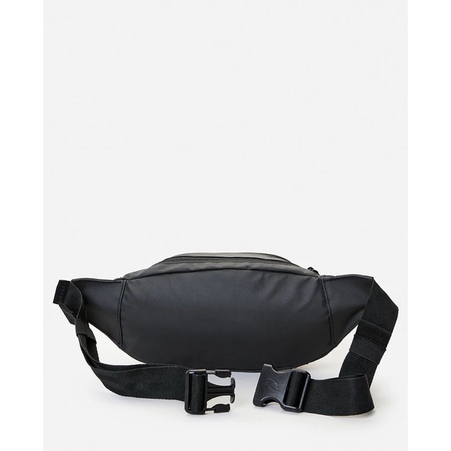 Wasitbag ripcurl midnight