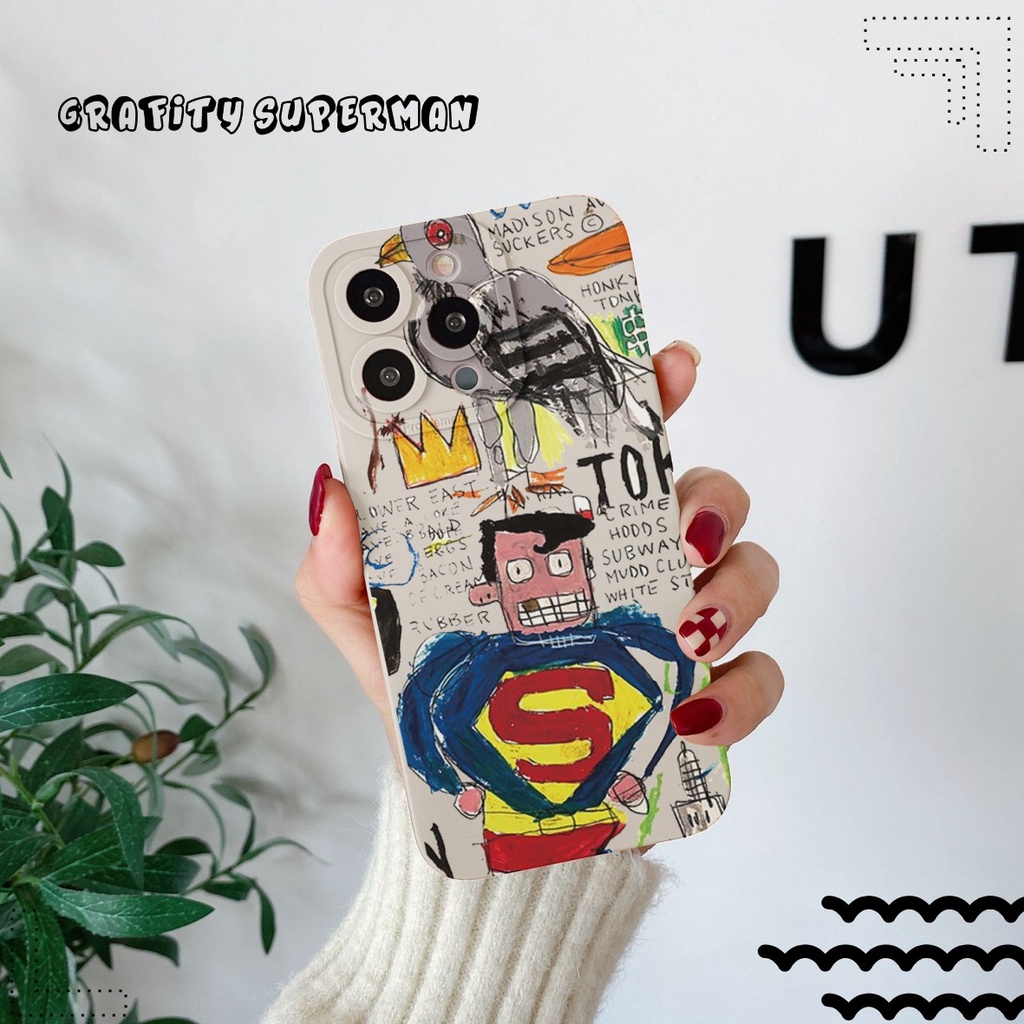 CASE INFINIX SMART 4 SMART 5 SMART 6 HOT 8 HOT 9 HOT 10 HOT 10S HOT 11  HOT 9 PLAY HOT 10 PLAY HOT 1