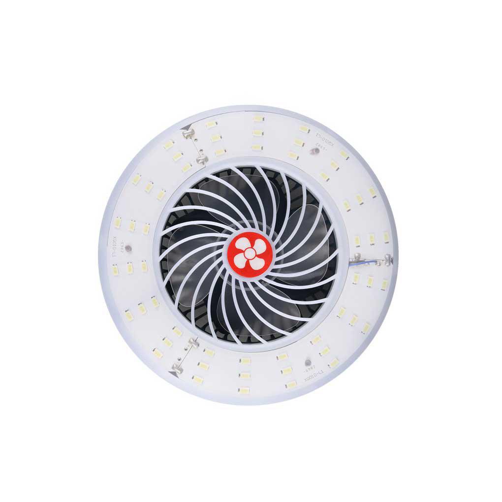 Toserba alfinipisah galihmencairan nayahigh nayahkemosi galihantik galihamping galihra anti geser galihkelambu galihmenghalau galihircle alfinamp suketower rebung suketotengokank suketooler