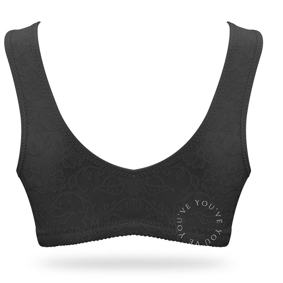 Recomended Wimiu BH Wanita Premium Bra Wanita Kait Depan Wanita 100094