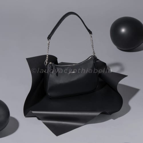 Lbylcb Bag / Accessories Chana Series
