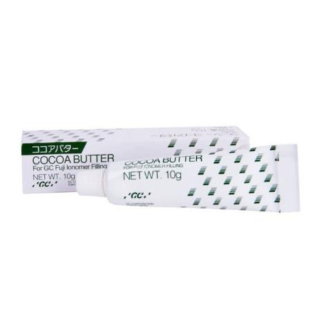 Dental GC Cocoa butter