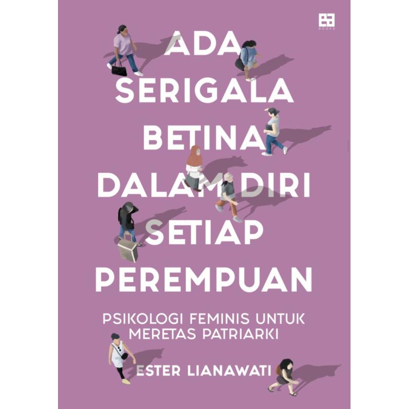 [Bayar DiTempat] kaos jersey mancing mania bertopi-baju mancing daiwa biru bertopi