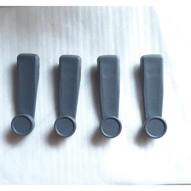 handle putaran pintu kaca mobil L300 harga satuan 1pcs