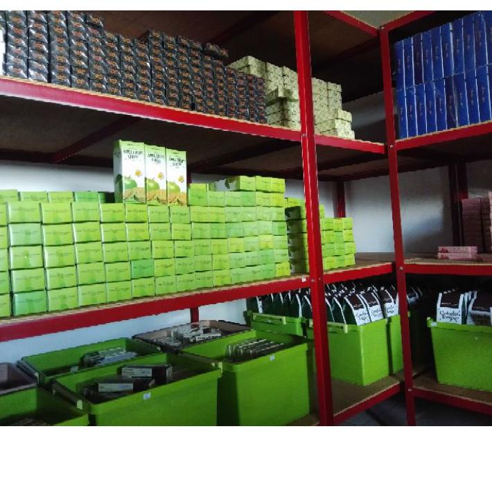 

APPLE CRISPY CHEESE ~ OLEH OLEH KHAS MALANG ~ " Batu Chocolate " Oleh-oleh khas Malang - Batu