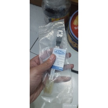 Fusible Link Kijang Grand Kapsul 7K Bensin EFI