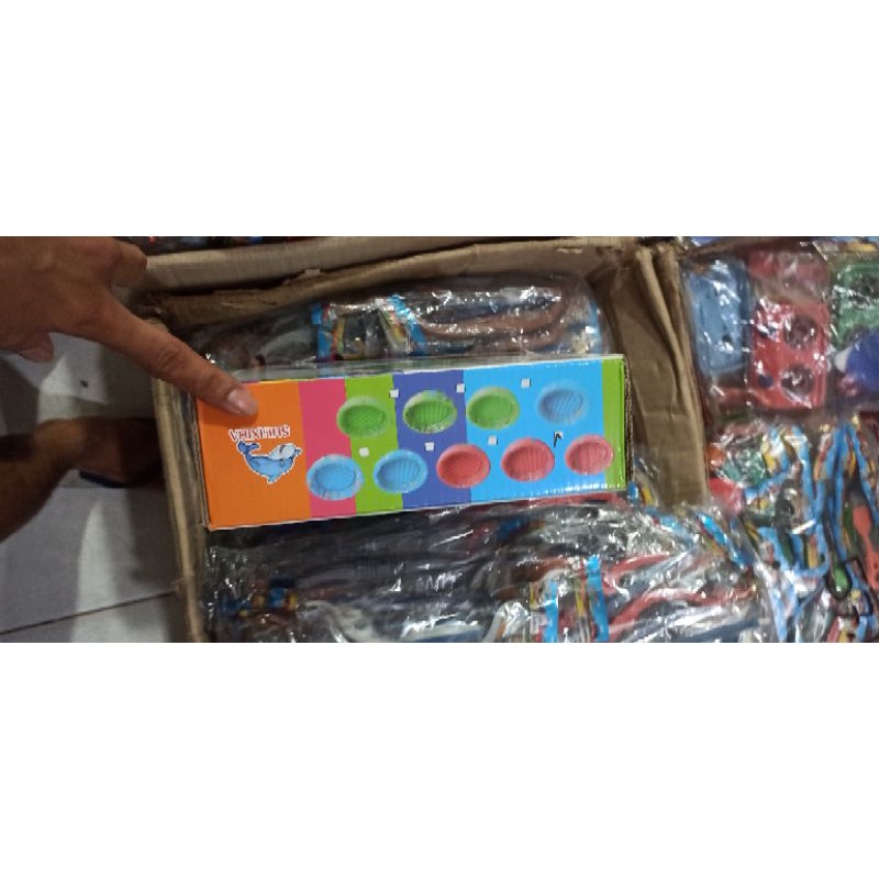 kolam ukuran 86_120 bulat