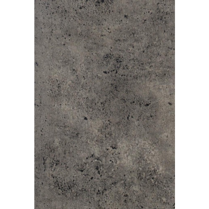 AICA HPL AICA MB 3059 DN74 - ARDESIA - CEMENT