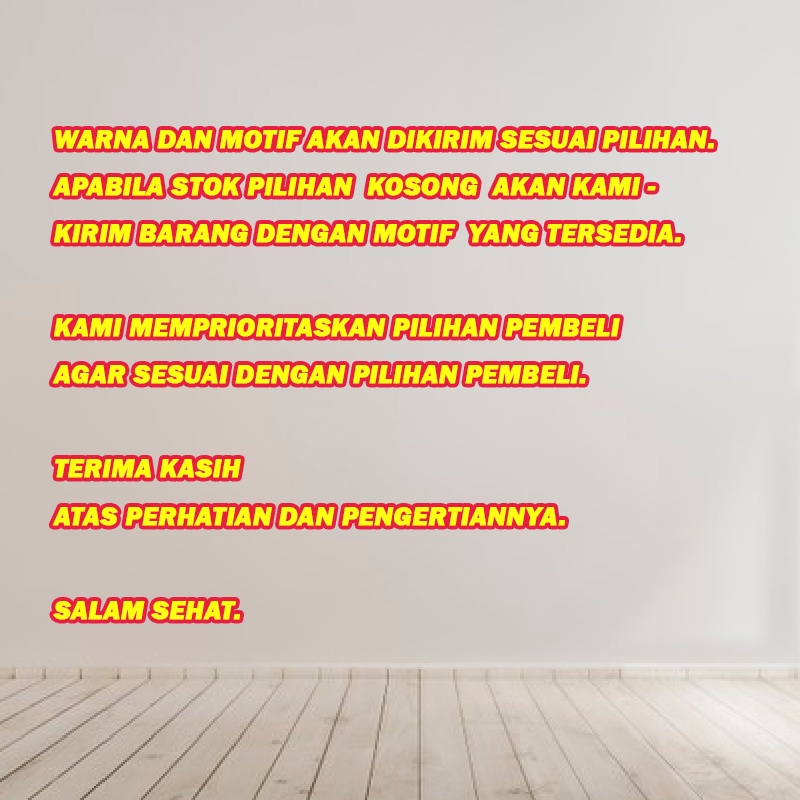 Lemari Plastik Naiba Lemari Nacase Naiba Lemari Pakaian Plastik Naiba Lemari 5 Susun Lemari Premium