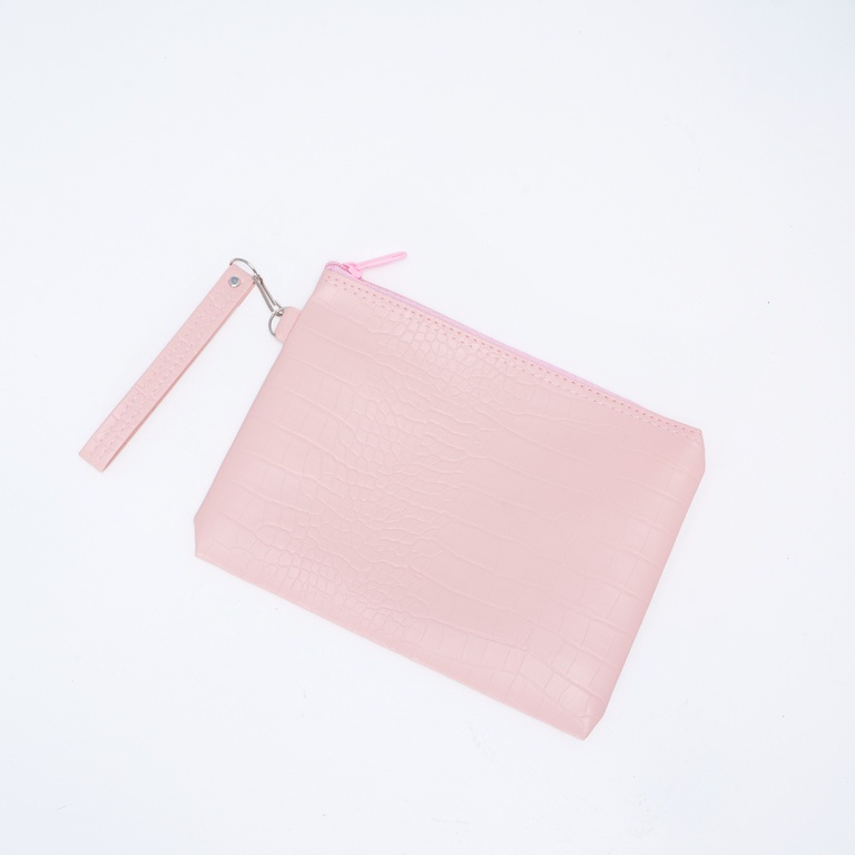 Handmadeshoesby - [Dompet Murah ]  Clucth Crana
