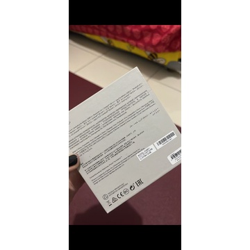 preloved jam tangan fossil gen 4