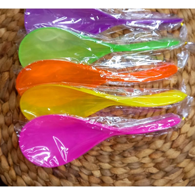 (100pcs)Souvenir pernikahan|Souvenir murah|Souvenir pesta