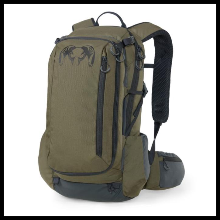 Tas Bushcraft Kuiu Divide 1500 Daypack