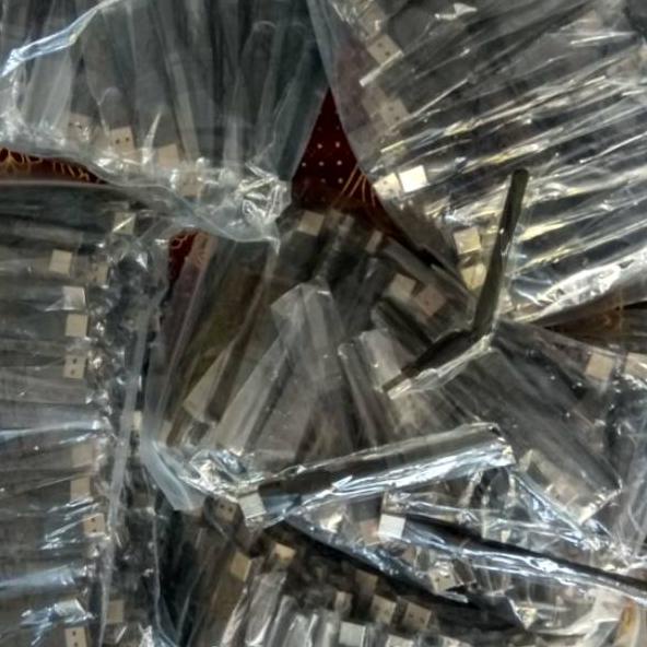 Recomended usb wifi Skybox mtk7601