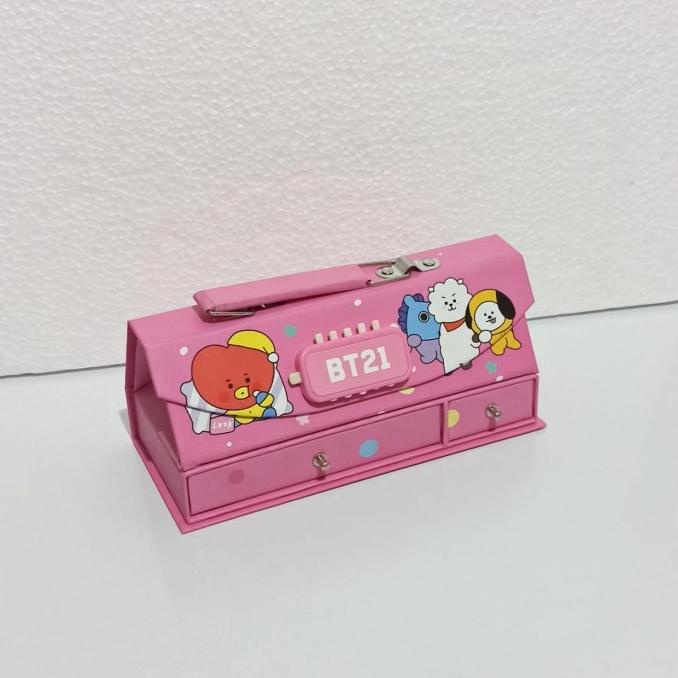 

TERBARU BOS Kotak Pensil Karton+Kode Kunci/Tempat Pensil/Pencil Case Code/Pin /TEMPAT PENSIL AESTHETIC/TEMPAT PENSIL ANAK PEREMPUAN/TEMPAT PENSIL ANAK LAKI LAKI/TEMPAT PENSIL SMIGGLE