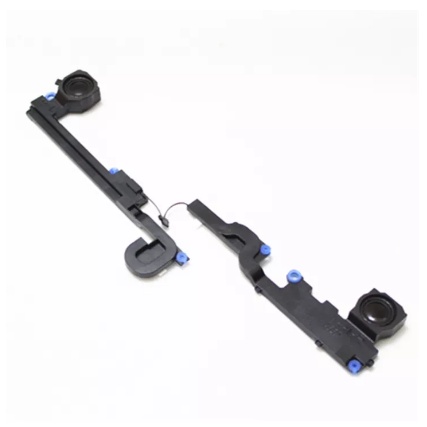 Speaker Internal Laptop ASUS X441series F441 K441 A441 F441UV F414U X441N A411U X441S X441UV