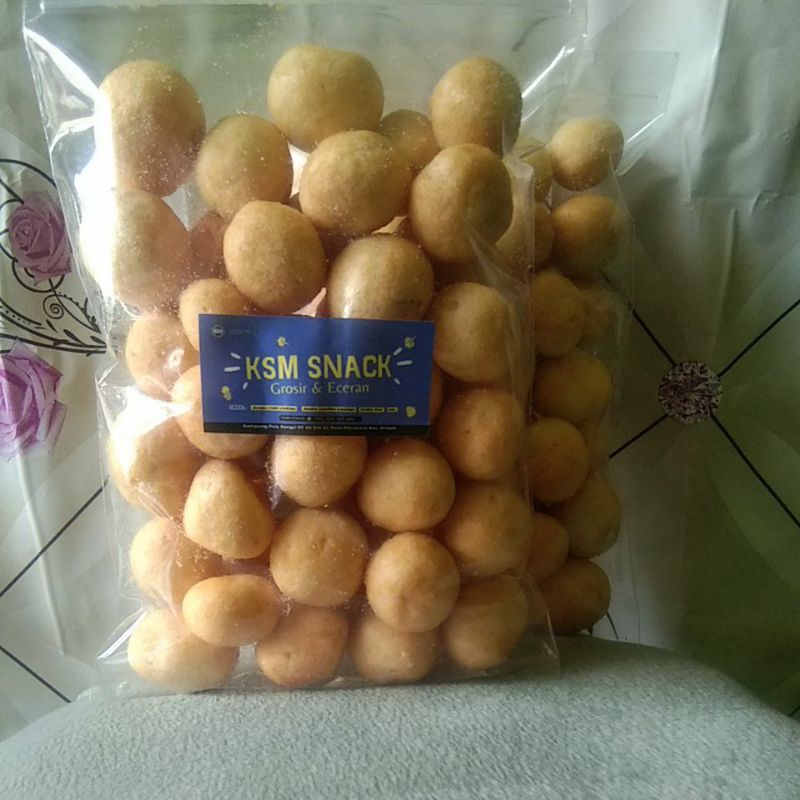 

Kerupukikantenggiri