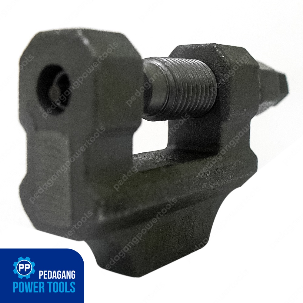 ALAT PEMOTONG RANTAI MOTOR - CHAIN DISASSEMBLE TOOL 33 GRIP ON 19-113