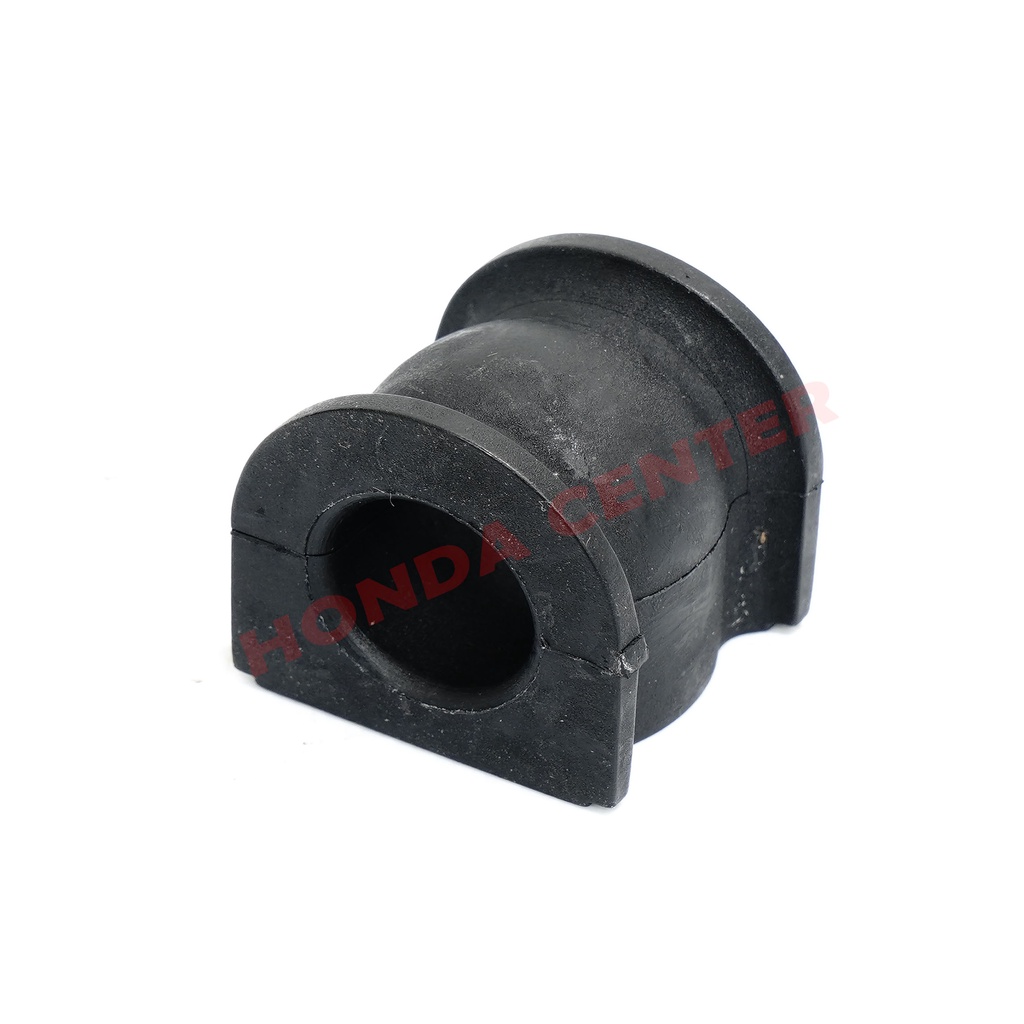 Karet bush bushing stabil stabilizer belah karet roti belakang honda stream 2002 2003 2004 2005 2006