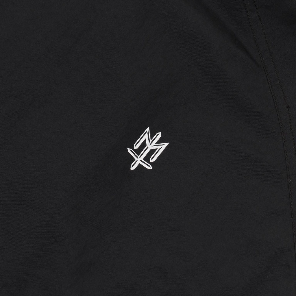 JACKET MATERNAL DISASTER | PROTO