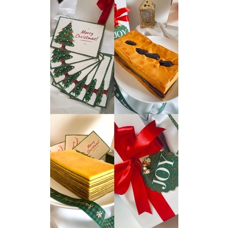 

lapis Surabaya Large saccharo