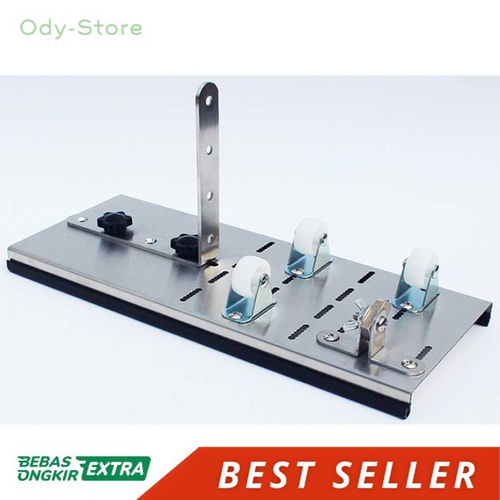 

Art Alat Pemotong Botol Kaca Glass Bottle Cutter Tajam Unik Koleksi Mesin
