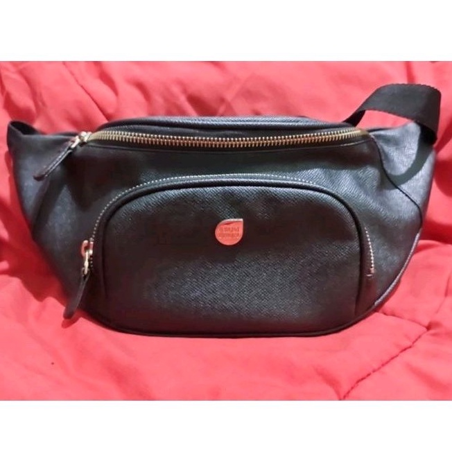 waistbag preloved