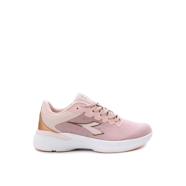 Diadora Fritz Women's Original