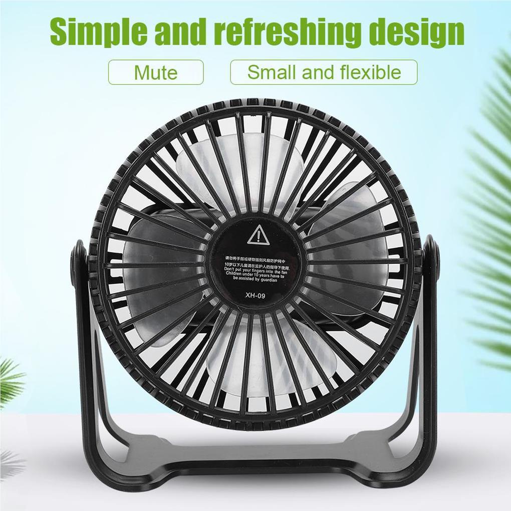 Kayangan kayangan kayangan kajian alfinemeja alfinechargeable nayah nayahmall suketachine alfinans kemenkumhamhree- khit alfinooling tradisonalool tradisonalra nayahoom umakuers