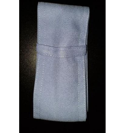 (L-9R✪) SABUK BAJU PDU 4 TNI AU proses cepat