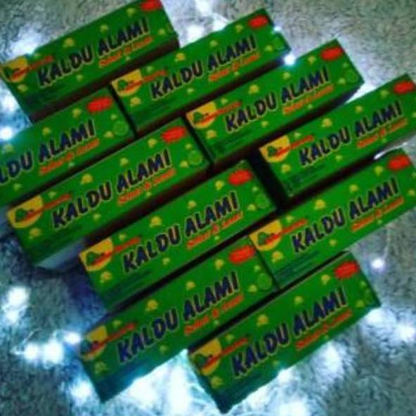 

Hot Sale Kaldu alami cap jamur merang 1 Dus NON MSG