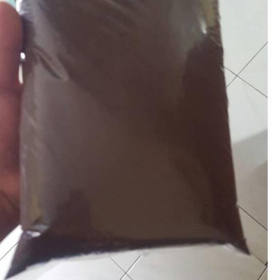 

limited Edition✔️Kopi Bubuk 1kg Terbaik Buat Para Reseller (pe-wirausaha) & Pemilik Warkop/Kedai/Depot/Rumah Makan|SQ6