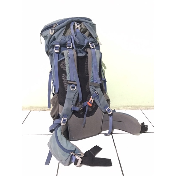 carir AREi bintan 70+5L